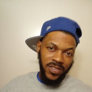 Meet your Posher, Redman